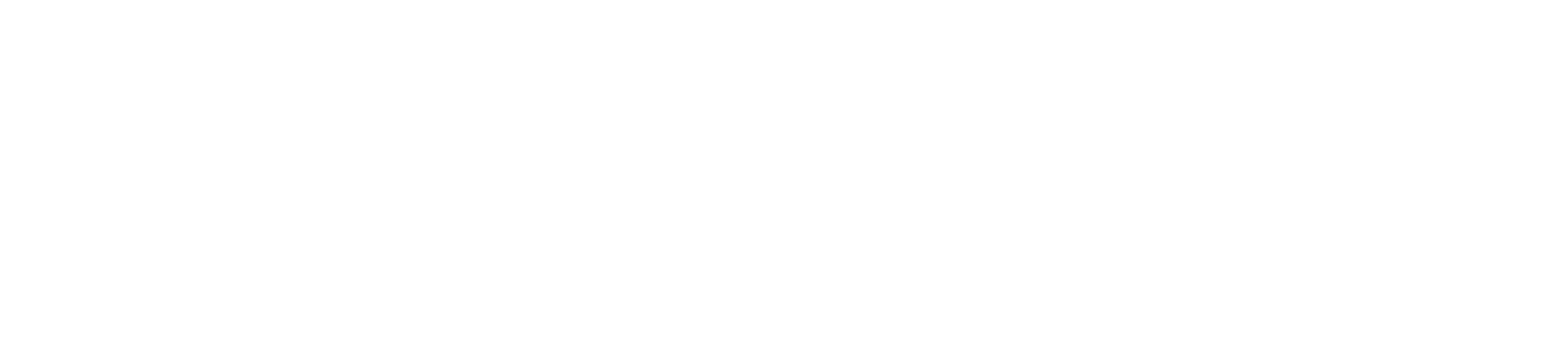 Blancpain