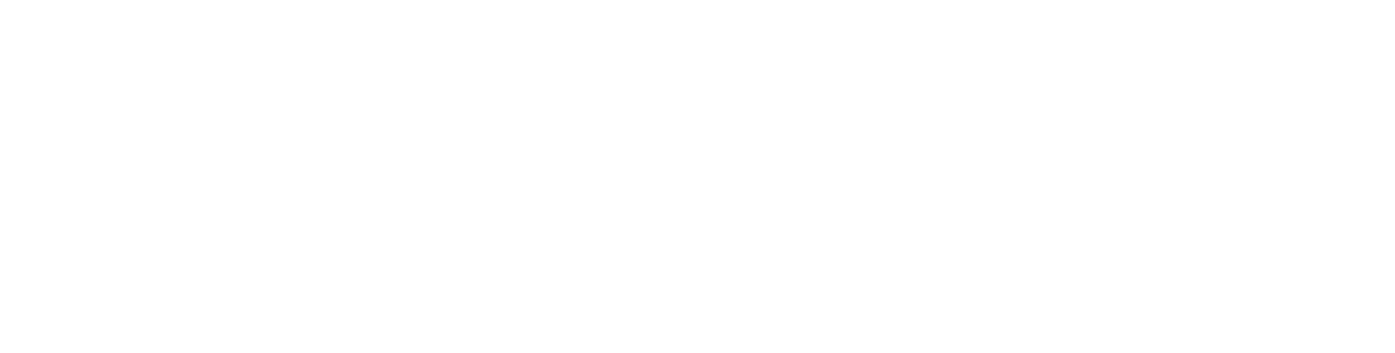 Scatola del Tempo