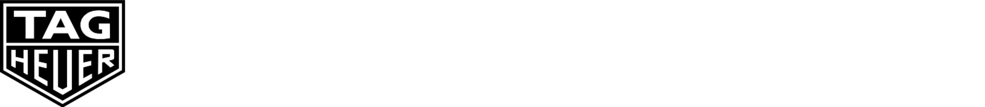 Tag Heuer