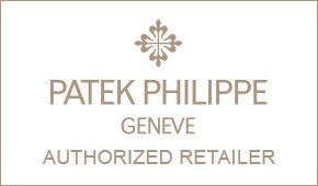 Patek Philippe &mdash; Authorized Retailer