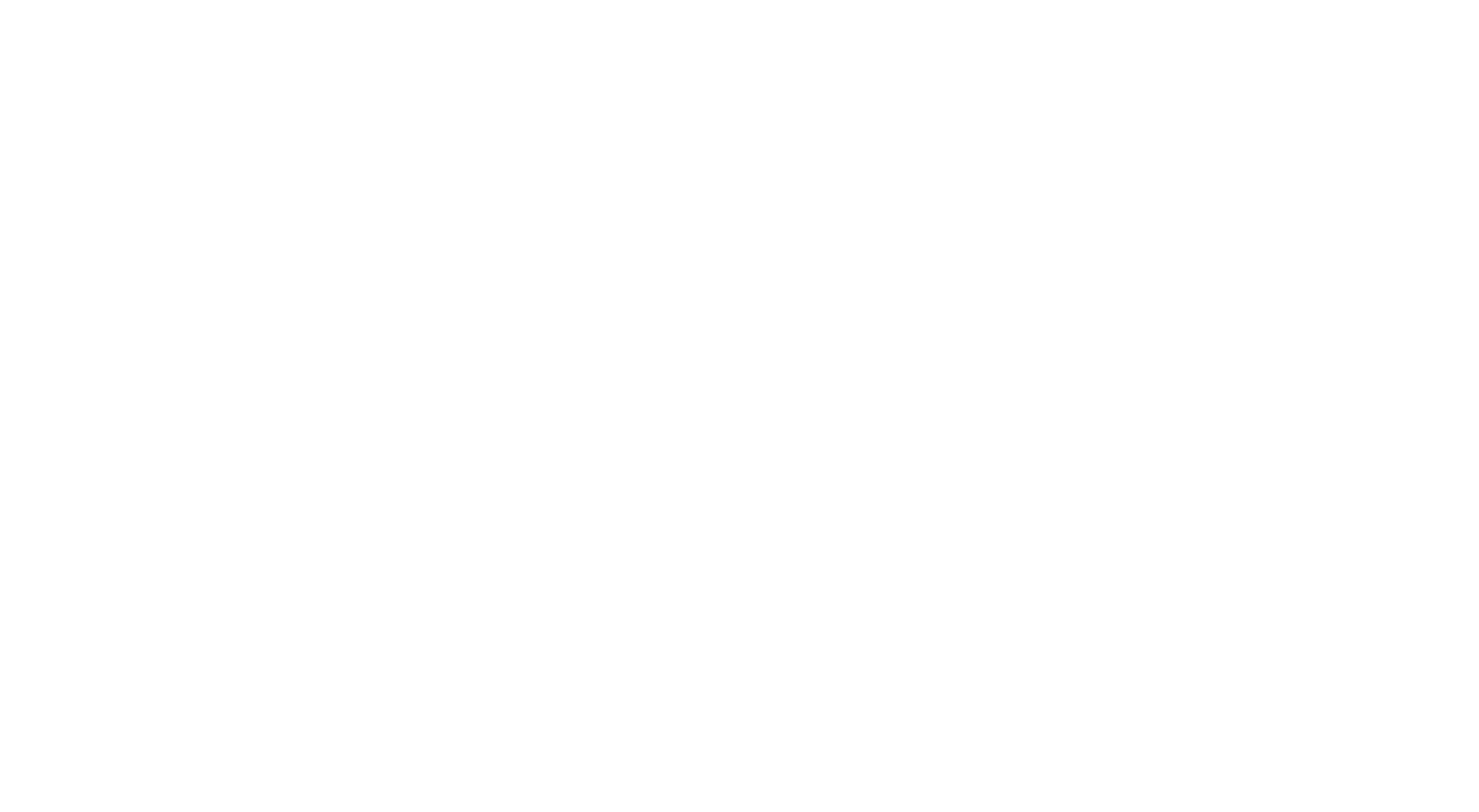 Trucchi 1907
